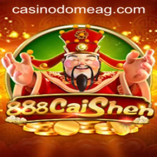 Discover the Excitement of 888CaiShen: A Deep Dive into Gameplay and Strategy