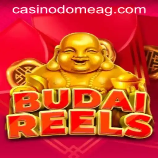 Dive into the Exciting World of BudaiReels with maromba.bet