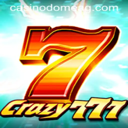 Crazy777: Exploring the Exciting World of Maromba.bet's Latest Game