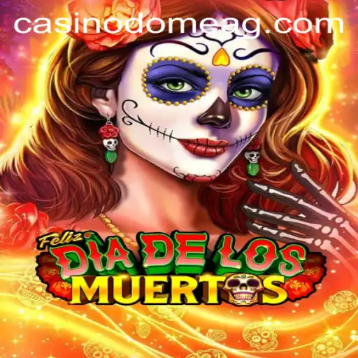 Exploring FelizDiadelos: A New Gaming Sensation