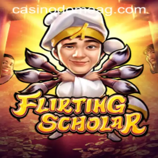 FlirtingScholar Game: A Comprehensive Guide with Insights on Maromba.bet