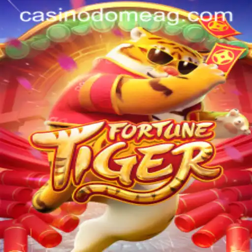 Exploring the Thrilling World of FortuneTiger in Online Gaming
