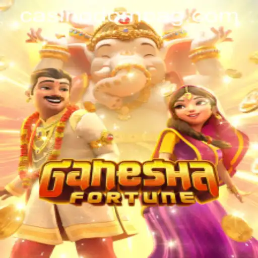 Exploring the Intricacies of GaneshaFortune in the Context of Maromba.bet