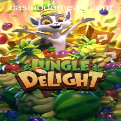 Explore the Thrilling World of JungleDelight and the Enticing Opportunities with Maromba.bet