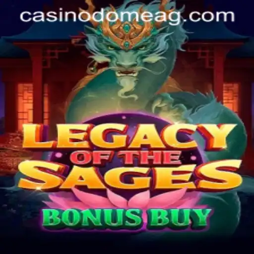 Exploring LegacyoftheSagesBonusBuy