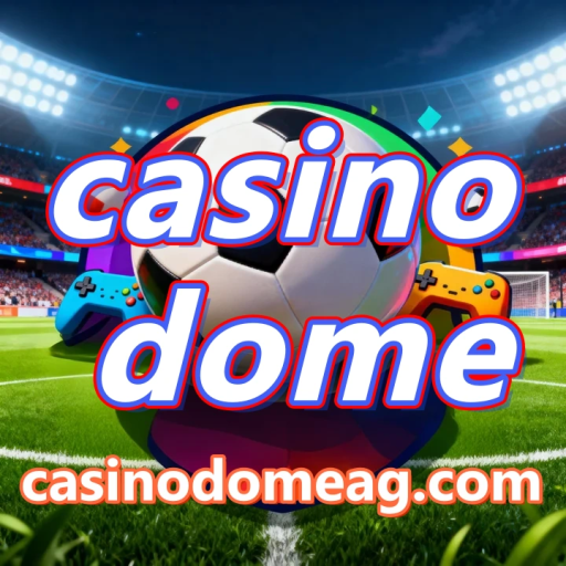 casino dome