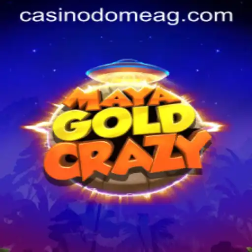 Unveiling the Thrills of MayaGoldCrazy: An In-Depth Exploration