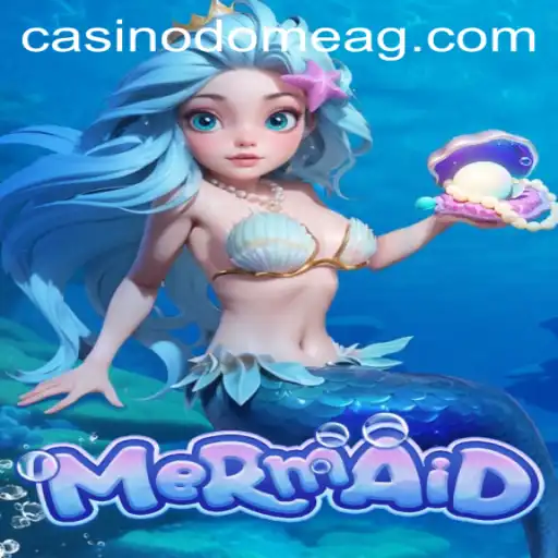 Discovering the Thrills of Mermaid: Dive into the Underwater Adventure