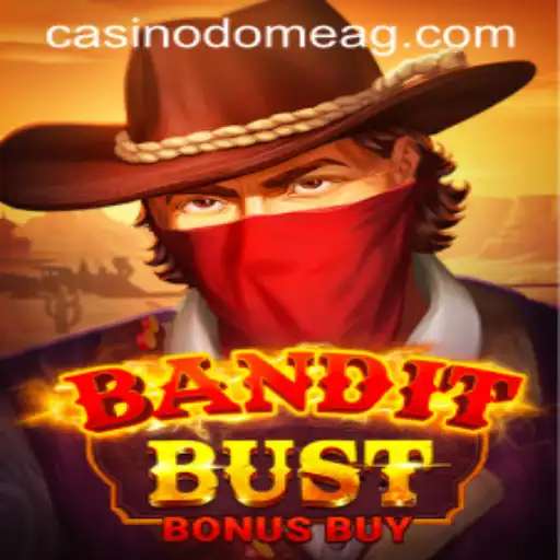 Exploring the Thrills of BanditBustBonusBuy: A Game of Strategy and Luck