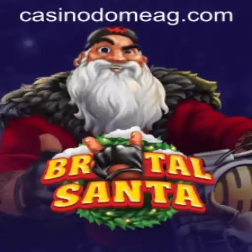 Unwrapping BrutalSanta: A Deep Dive into the Game Phenomenon and its Fiery Links with Maromba.bet