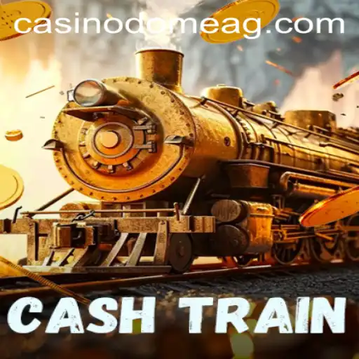 Exploring the Exciting World of CashTrain and maromba.bet