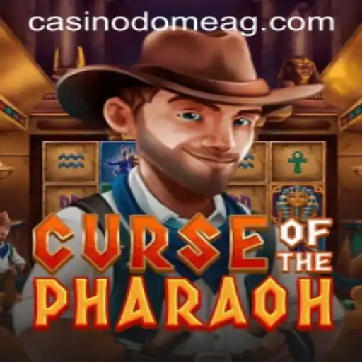 Unveiling the Mysteries of CurseofthePharaoh: A Journey Beyond the Sands