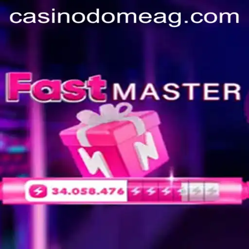 FastMaster: A Comprehensive Look at the Thrilling Game