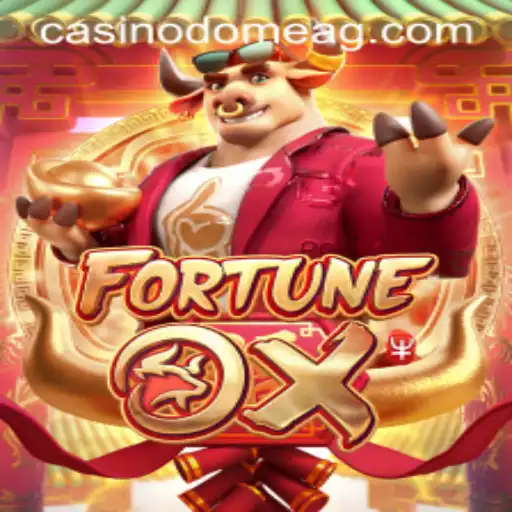 Exploring FortuneOx and Maromba.bet: A Comprehensive Overview