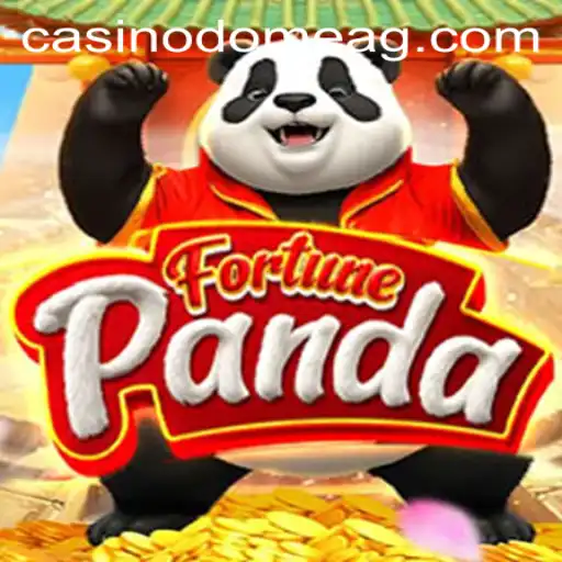 Exploring FortunePanda: A Deep Dive into the Game and Its Maromba.bet Integration