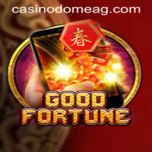 Unveiling GoodFortuneM: The New Era of Strategic Gaming