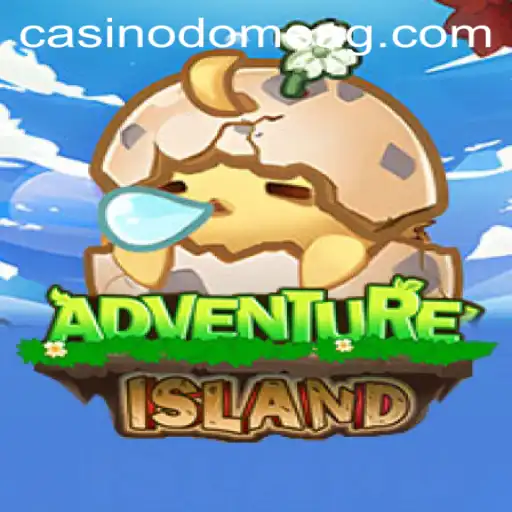 Exploring IslandsAdventure: A Riveting Gaming Experience