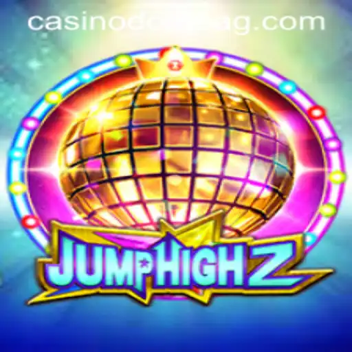 JumpHigh2: Leaping into the New Era of Gaming with Maromba.bet