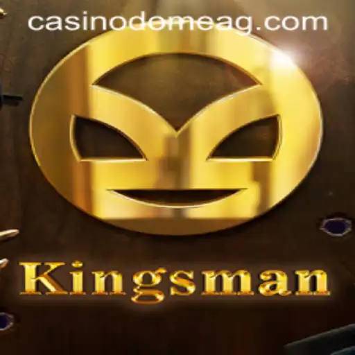 Dive into the Thrilling World of Kingsman: Strategy Meets Adventure