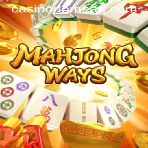 Exploring MahjongWays: A Modern Twist on Traditional Mahjong