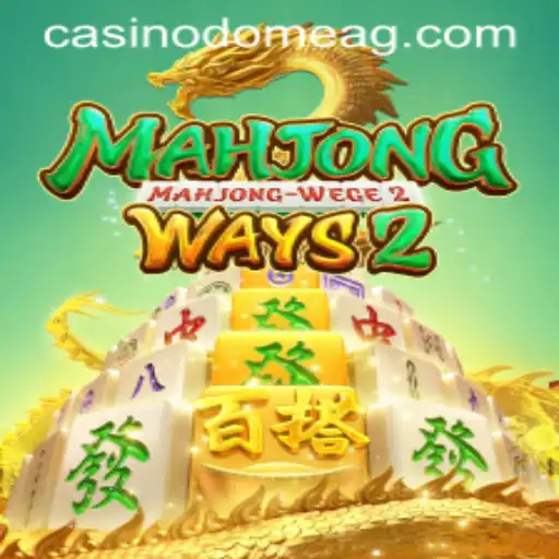 Exploring MahjongWays2: A Digital Twist on a Classic Game