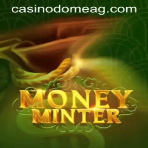 Discover MoneyMinter: A Thrilling New Game Experience