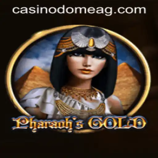 Discover PharaohsGold: A New Sensation in the Gaming World