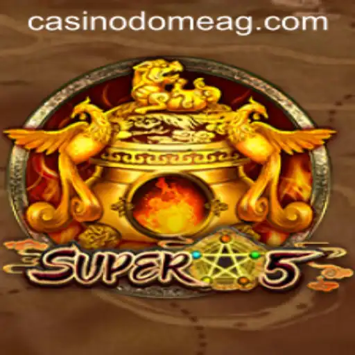 Discovering the Exciting World of Super5: A Revolution in Gaming