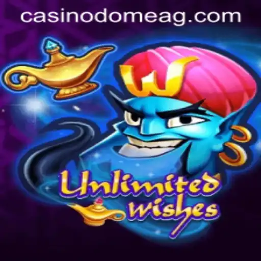 Exploring UnlimitedWishes: An Insight into the Gameplay and Rules