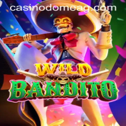 Discover the Thrilling World of WildBandito: A Gambler's Paradise