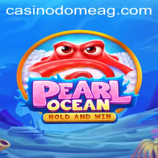 Discovering the Exciting World of PearlOcean