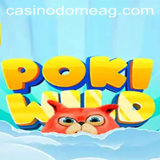 Exploring the Adventure of PokiWild: Rules and Entrancing Worlds