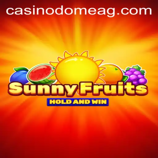Discover the Exciting World of SunnyFruits: The Game Revolutionizing Online Entertainment