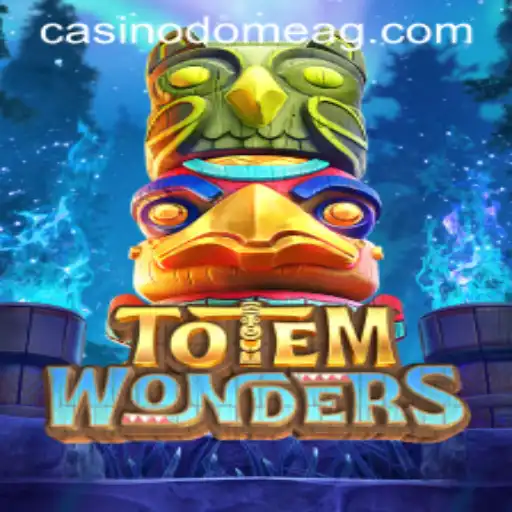 Exploring TotemWonders: A Fascinating Blend of Strategy and Adventure