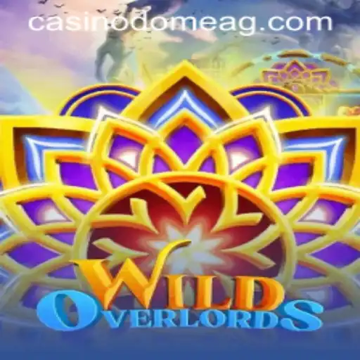 WildOverlords and Maromba.bet: A Powerful Fusion in Gaming