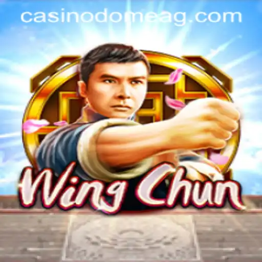 Discover the Exciting World of WingChun: A New Era of Gaming