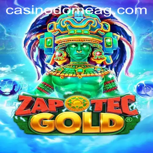 Discover the Thrilling World of ZapOtecGold: A New Gaming Experience